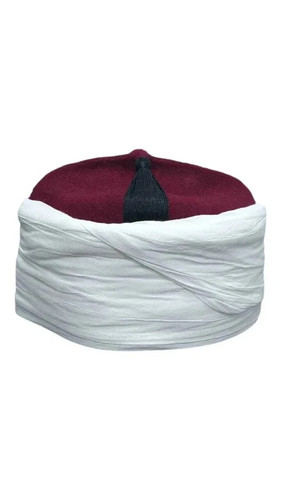 Authentic egyptian azhar - authentic,